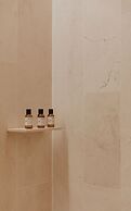 Osh Hotel Cartagena