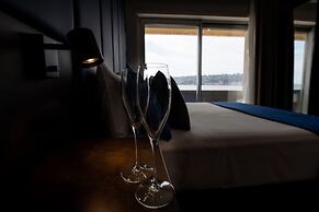 Imperatrice Suites
