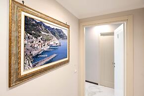 Imperatrice Suites