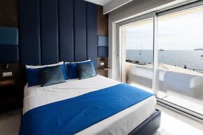 Imperatrice Suites