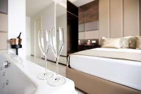 Imperatrice Suites