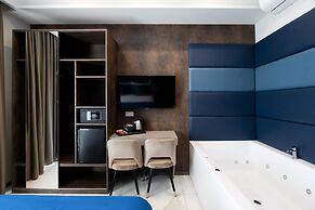 Imperatrice Suites
