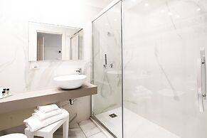 Imperatrice Suites
