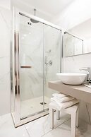Imperatrice Suites
