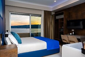 Imperatrice Suites