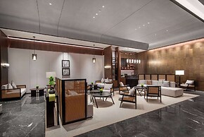 Days Hotel BY Wyndham Changsha Yuhua