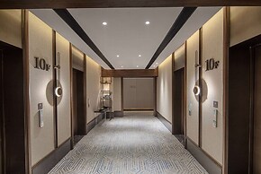 Days Hotel BY Wyndham Changsha Yuhua