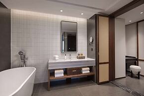 Days Hotel BY Wyndham Changsha Yuhua