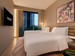 Mondrian Singapore Duxton