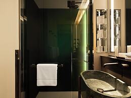 Mondrian Singapore Duxton