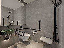 Mondrian Singapore Duxton
