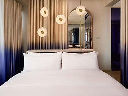 Mondrian Singapore Duxton