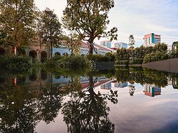 Mondrian Singapore Duxton