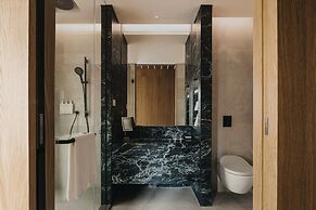 Mondrian Singapore Duxton