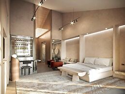 Mondrian Singapore Duxton