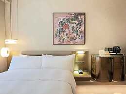 Mondrian Singapore Duxton