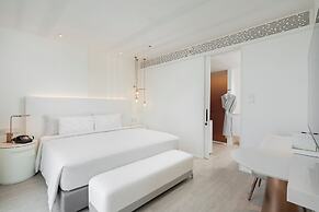 INNSiDE by Meliá Bangkok Sukhumvit