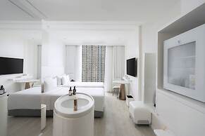 INNSiDE by Meliá Bangkok Sukhumvit