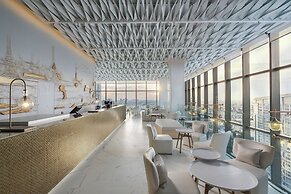 INNSiDE by Meliá Bangkok Sukhumvit