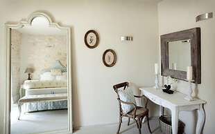 Kallista House - Beautifully Appointed 3 bed Villa