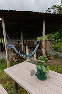La Finca Azul
