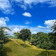 La Finca Azul