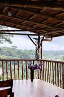 La Finca Azul