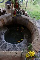La Finca Azul