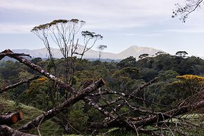 La Finca Azul