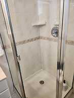 Affordable Private Rooms with Shared Bath Kitchen near SFO (SA)