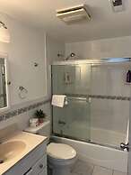 Affordable Private Rooms with Shared Bath Kitchen near SFO (SA)