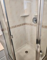 Affordable Private Rooms with Shared Bath Kitchen near SFO (SA)