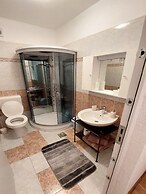 Rooms Argo