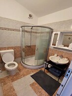 Rooms Argo