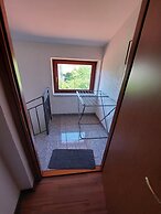 Rooms Argo