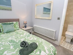Cinders Loft