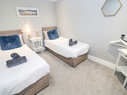 Cinders Loft
