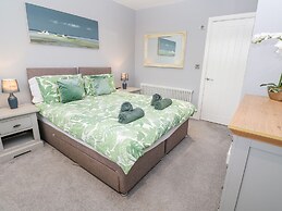 Cinders Loft