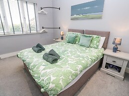 Cinders Loft