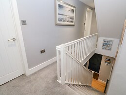 Cinders Loft