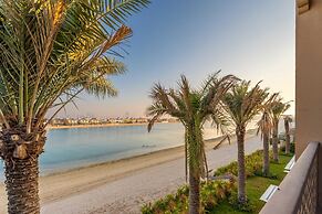 Exclusive Villa w Private Pool Garden Beach