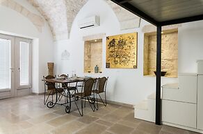 Casa Sottosopra by Wonderful Italy