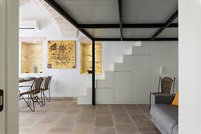 Casa Sottosopra by Wonderful Italy