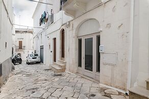 Casa Sottosopra by Wonderful Italy