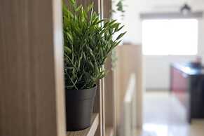 Immaculate 2-bed Penthouse in Kyrenia