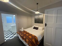 Ocean Front Studio Napier