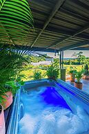 Bambú Hotel Guatapé