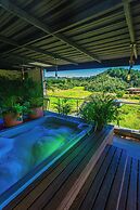 Bambú Hotel Guatapé