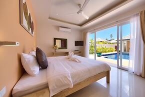 Villa Lipa Talay Sawng
