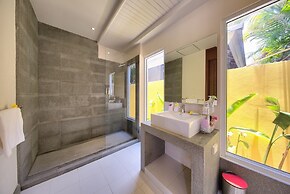 Villa Lipa Talay Sawng